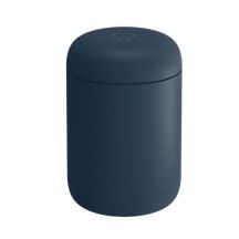 Carter Everywhere Mug Fellow 473 ml thermal mug navy blue