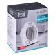 4. TEESA FAN HEATER TSA8025 1000/2000 W