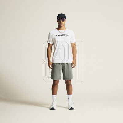 3. Craft Core Essence Logo Tee M 92800659895