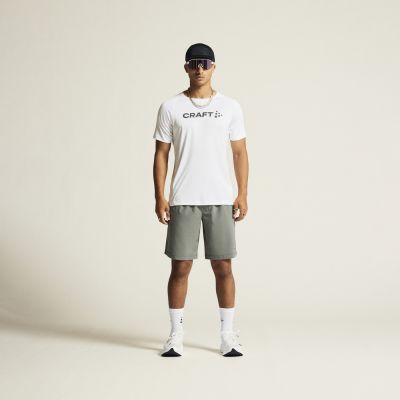 3. Craft Core Essence Logo Tee M 92800659895