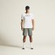 3. Craft Core Essence Logo Tee M 92800659895