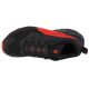 3. Shoes Salomon Sense Ride 5 M 472143