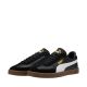 8. Puma Club II Era Jr 401489 01 Shoes