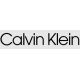 4. Keychain + case Calvin Klein K50K502076