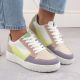 10. McBraun W EU656B sports shoes, multicolor