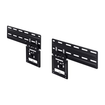 34. TV mount Samsung WMN-B50EB/XC