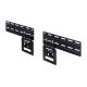 34. TV mount Samsung WMN-B50EB/XC