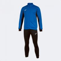 Joma Derby Tracksuit 103120.701