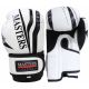 27. Boxing gloves RPU-CRYSTAL 01562-0210