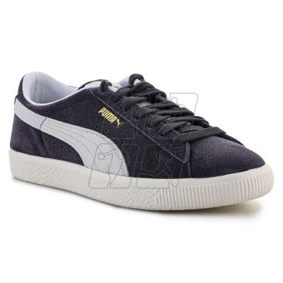 6. Puma Suede Vtg Rdl Lb M 381164-01 shoes