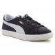 6. Puma Suede Vtg Rdl Lb M 381164-01 shoes