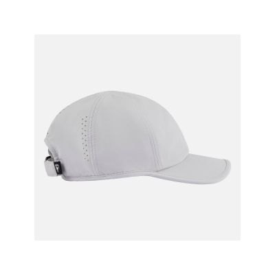 5. ROSSIGNOL Active Cap gray