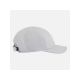 5. ROSSIGNOL Active Cap gray