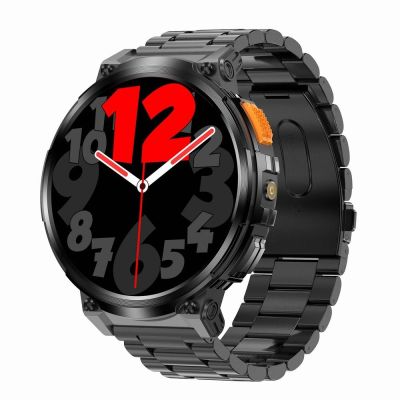 14. Gravity GT23-1 Smartwatch