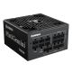 3. Enermax EGN1200P Power Supply Module 1200 W 20+4 pin ATX ATX Black