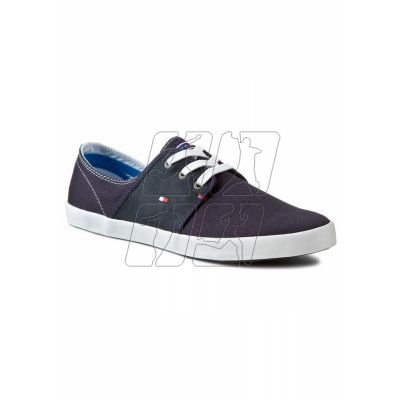 10. Tommy Hilfiger Freddy 6C M shoes FM56819315-403