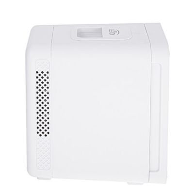 33. Mini fridge with mirror ADLER AD 8085