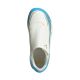 4. adidas F50 Messi Club Velcro FG/MG KK1711 football boots