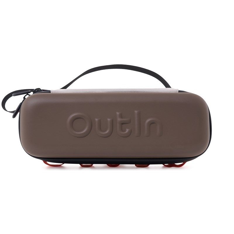 Outin OT-EVA-02-MB Part and accessory for coffee machines Cover