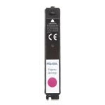 Primera Ink Magenta (53423)