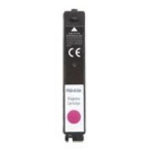 Primera Ink Magenta (53423)