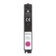 Primera Ink Magenta (53423)