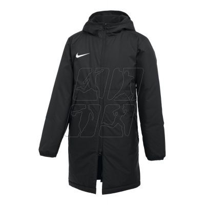 Nike Team Park 20 Jr CW6158-010 Jacket