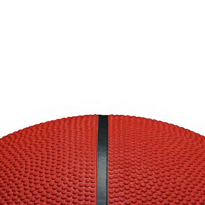 2. Molten BG2000 FIBA Basketball