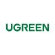 2. Ugreen Nexode Air 65W sieninis kroviklis, USB + 2x USB-C pilkos spalvos Portable Computer, Mobile Phone, Mickey Mouse, Laptop, Power bank, Tablet Gray Alternating Current Fast Charging Internal