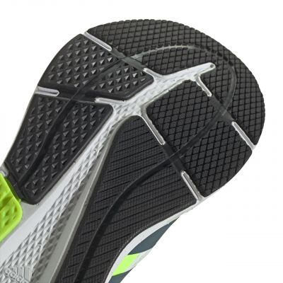 6. Adidas Questar 2 M IF2233 shoes