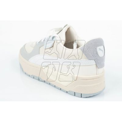 6. Puma Cali Dream W 383112 06 sports shoes