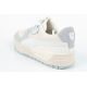 6. Puma Cali Dream W 383112 06 sports shoes