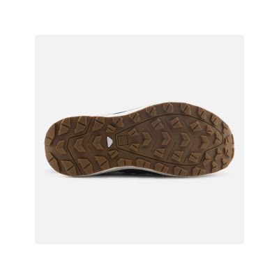 3. ROSSIGNOL RESORT LOW men's shoes navy blue