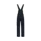 3. Tricorp Unisex Dungaree Overall Industrial MLI-T66T2 Work Trousers