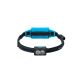 2. Ledlenser NEO3 Blue 502718 Headlamp