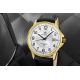 5. PERFECT C710T-09 Men's Watch
