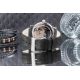 7. Atlantic Seacrest 50354.41.61 Men's Watch + BOX
