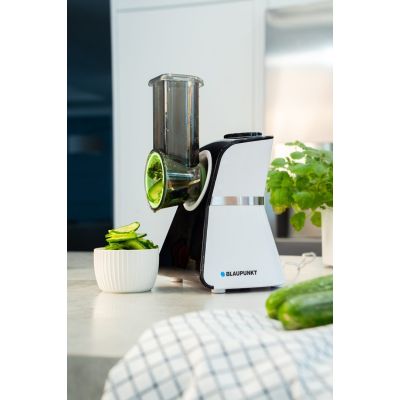 3. Vegetable Chopper Blaupunkt FPS502