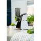 3. Vegetable Chopper Blaupunkt FPS502