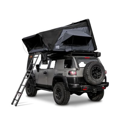27. OFFLANDER ROOF TENT FOLD Y 150