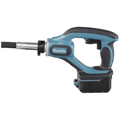 3. Makita DVR450RTE uncategorized