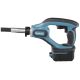 3. Makita DVR450RTE uncategorized