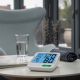 11. Medisana BU 584 upper arm blood pressure monitor