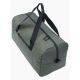 4. EVOC Weekender 40 dark olive - black travel bag