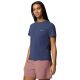 2. Columbia Sun Trek SS II Tee W 2119711466 