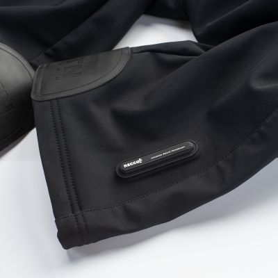 16. Women's BOVIA PRIMALOFT Jumpsuit