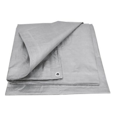 3. AWTOOLS AW68081 tarpaulin