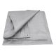 3. AWTOOLS AW68081 tarpaulin