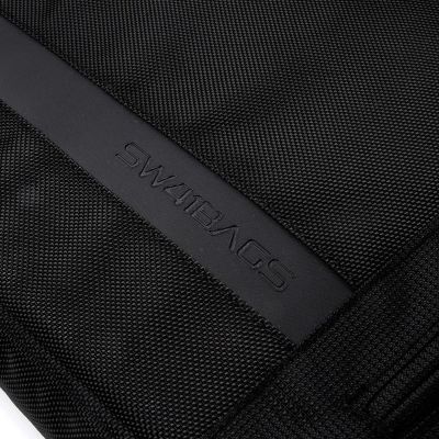 19. Swissbags Glion 76459 Laptop Bag