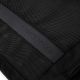 19. Swissbags Glion 76459 Laptop Bag